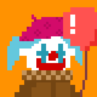 inscription 2d6da78edc0ed4e77d6b83251c39d7bff799dd56cd18cf1f8011cdce78ca5aa4i0