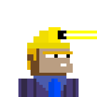 inscription 2d7619502af3c7cbd1f7074d82c09bc1de69703b7be73b894e10aa0486dfd440i0