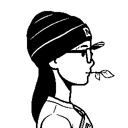 inscription 2d7ba476bdc2ca69f1225bd5bddb2fcc061e7fad8a16ea0068942c52cc0e1449i0