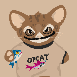 inscription 2d8a86189c71febacbbcd0129f122e49ca1b950bbdb83a14d66f58620232990di0