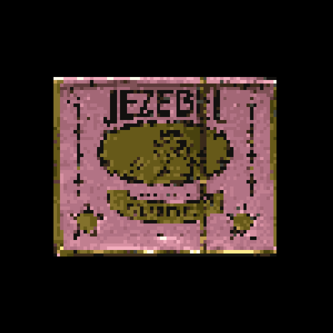 inscription 2da4d91c13547d543a1279e68ac96fceea89a046c6cb2ed620cf4109e574efc8i0