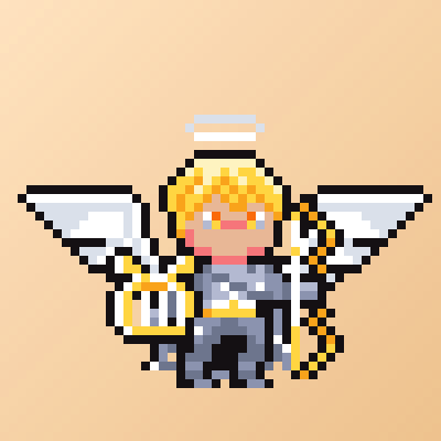 inscription 2db9306aec2233868393f7e66e44f2f0c19bd3f448642ba2c91e2624abc0f9f4i0