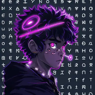 inscription 2dbcd0be4f8be90def5f3eaaf09a613d62d214a9f73e3d60e71caa0a68a979ebi2