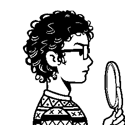 inscription 2dc1bdd5f33de826a08d656f2a8cd25e53fbffe95be39e2373b132a2f71f3ebbi0