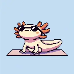 inscription 2ddcb6eaaf2c3eae13329f36f1cd4f16e1c63a7ce1f4b4bc5de1672acd51f930i0