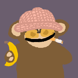 inscription 2df258d895a41250e84cc4e4827df266d269ff1008758bf83ea478f4295f282ei0