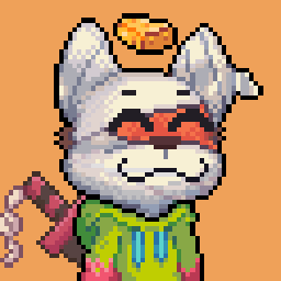 inscription 2df322c944de218592141ea28437a9a1fa4bc3e12e676c79db97811df5e5c2b1i0