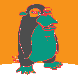 inscription 2dfe7ba4fd971f9d9bdf06b3579d543ea8110bc94c8c71692f2f8a44fc77d00ai0