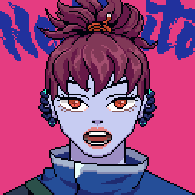 inscription 2e07d269d97df80073a3f8acff6da587b970f4ee1515b289a6aeb7c0dedaa45ei0