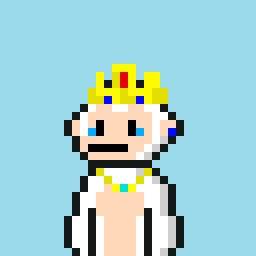 inscription 2e1c8cee900d06aa8e6ed28cc311d135ffeabaefe61e817b37a2437dc01e3257i0