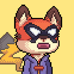 inscription 2e2faa02effbf2a01d8d3f7924ec8effaf912764315f820ac3a5f4aba1ad874ei0