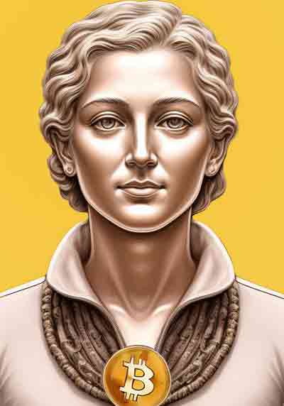 inscription 2e3220b8fa5583f857ee83191a23c4154c39f441b4f26d9795b30bb274a4a3dai0