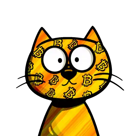 inscription 2e543d5ae3d10e34e412c9fd7d97164cddc8de0f0e5df92eaa2b7420cfb512b5i0