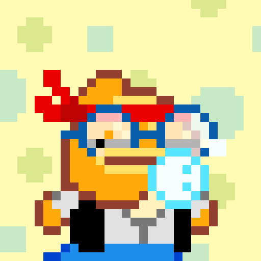 inscription 2e5dd10e08ffbf26f3e47aa2daaed3a352cb3d4872301e2ab6681943289eeeb7i0