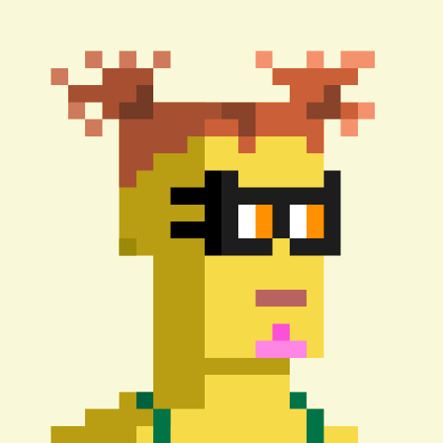 inscription 2e64d94512cac34ad71a33a782ffbb641bb15eddc951b33b6dea2ca210d2c652i0