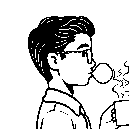 inscription 2e77a304f680ea3ddc8a9f61fff6f32cacebcd2ada0ecf1aa6edcd63189fd8bci0