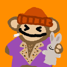 inscription 2e8f0ac14f3e26de8d200f06158f2ab8cd4046d0b9ffceaa74b88bf9c122cfa5i0