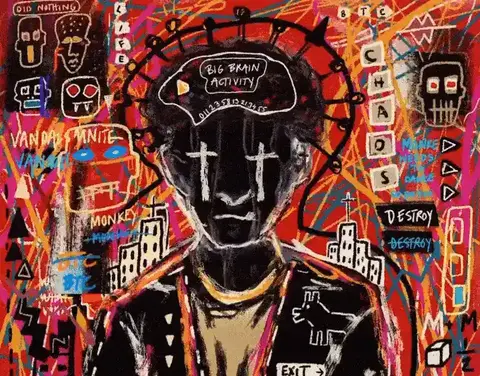 inscription 2e92fac63fb2667e85319a90e98794e366eaf1b3cc34cdf5c49eccd04256ce5fi0