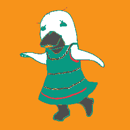 inscription 2e99fb668aa020077f8b58498317ef16a368460a9e7bb7e6a83153e7acb8de6bi0