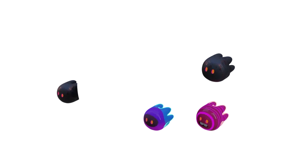 inscription 2eaefaa4b8d8dbc8a08e083f31fc6c9798e2865f63eb8cb1956dbc6c572c6905i0