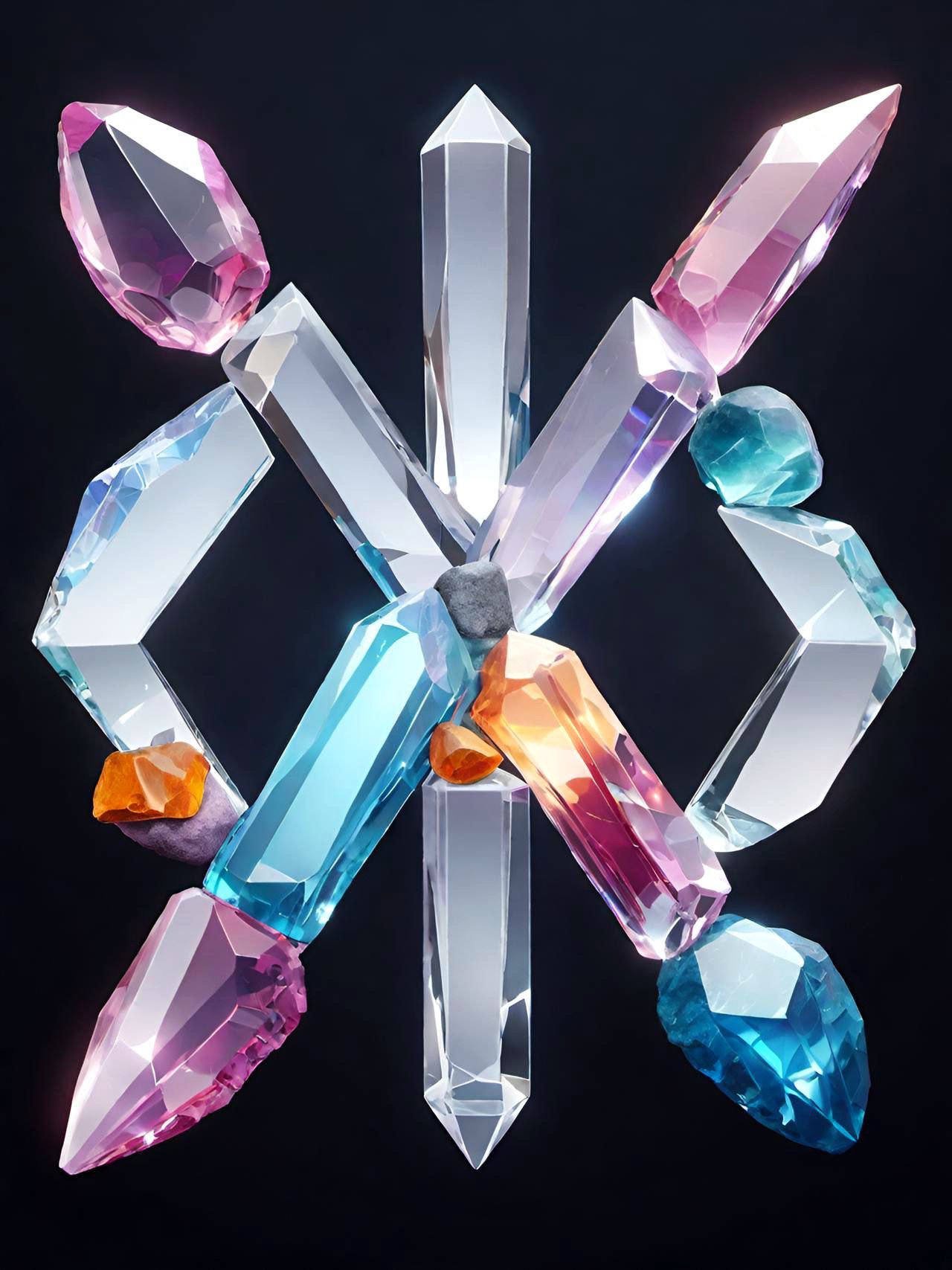 inscription 2ebab494a82e44e321dce2fa1d58ddce2226f24a6d8ee78cd46d787779a06a31i0