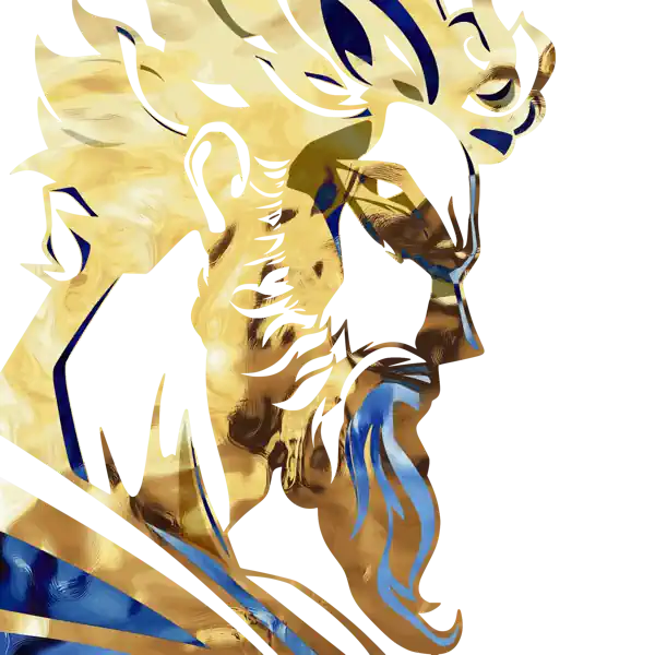 inscription 2ebb95705ac04126d80076f46c04e9db4d3f578734b4afb05b00a449367bd4c9i0