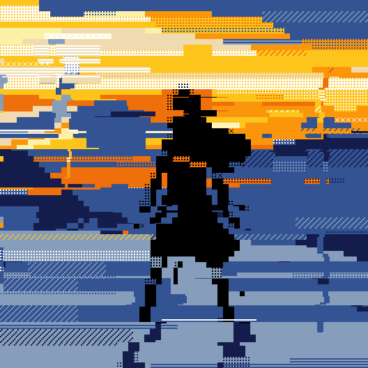 inscription 2ebef15a0edd9f2532ce271073b216d2ccddefb76f0308f71b8ceaf91f52b3cdi0