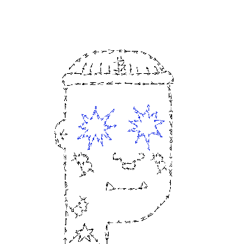 inscription 2ec2fe4db549cd2caec1822de079f187bb7a0d277e267b1ee4b9ad5bced28240i0