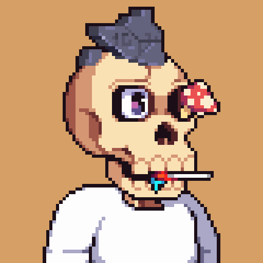 inscription 2ec9927d4dae960b1bbef0900d2385ebed30a7651f655bcce4fd6e31be2d645fi0