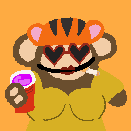 inscription 2eca49cae1a3d86de556d67b3b5e9a7a5d1e184385ed4db87677cb4dcd4eae1ci0