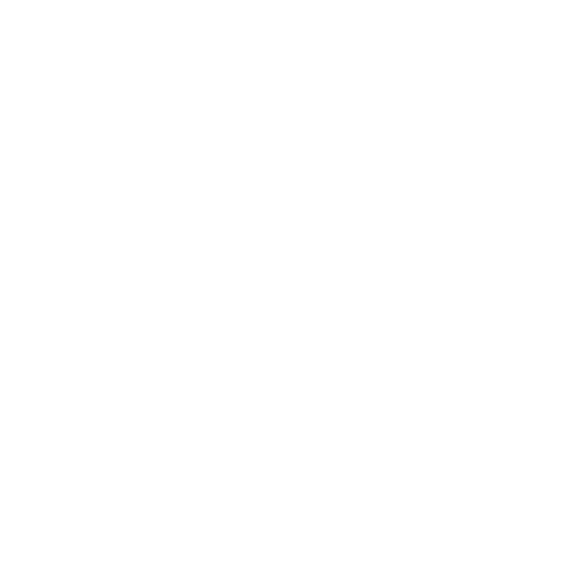 inscription 2eccfdbe3f2f5aebfe6810049f4975b0cfed35ee0961182df75677c14cf429e7i0