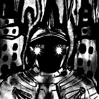 inscription 2ed40ee08ab22fa0a021a76904cac78188912f58d00a0066d412843bc137d7d9i0