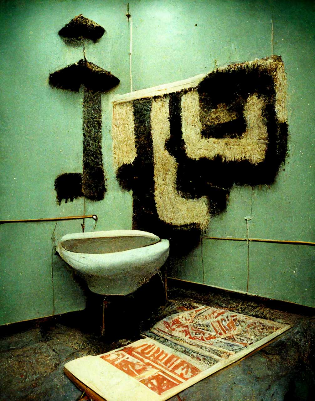 inscription 2ee2d71aaa95c7e997fbc314e8921a9944d2d284dc073fa69d3324cd35dc089bi0