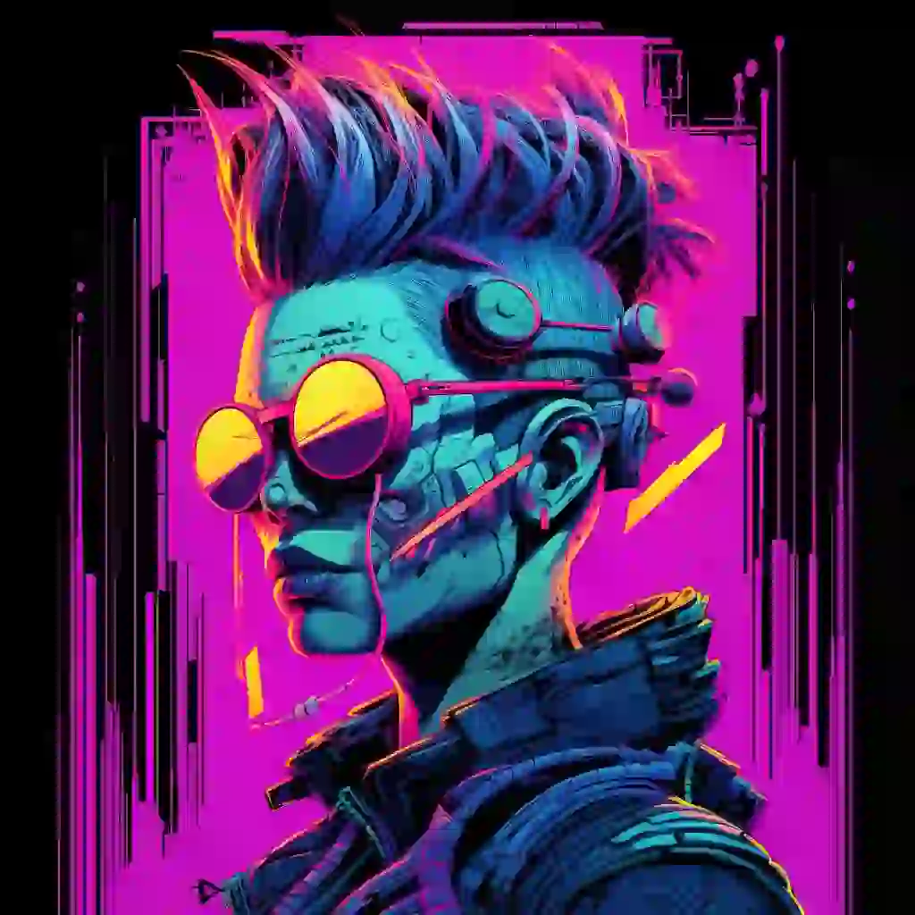 inscription 2ef1c6239224bd1904e90d3b79c1cab7bab10417244304b90961ba7dced5b1d7i0