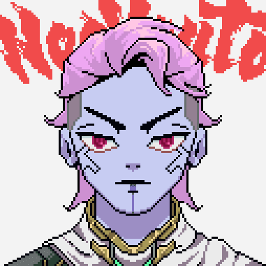 inscription 2efa8ae2d7b1d42649408de3825e6af93a52bd41fdf33aee783d8db76c441a9ei0