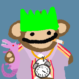 inscription 2efaea2fe4d72e3b0247ae085492036ea4154c7bf9e6435facd4bef0f9cdec43i0