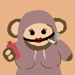 inscription 2efbe517fd3c98146be8563d7f5cb59114dd4ea20e3eee468a37d71d431d68fbi0