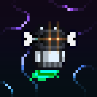 inscription 2efe5f4c3d96ecb2d2c4b4edf2e1dc40c387cc3904671e908bcf73a3065f9b6ci0