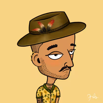 inscription 2f0b17e997a35257e8ee82fc4bbf4e7156ac979036d41ed4aee8974a13730cf0i0