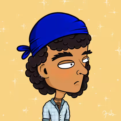 inscription 2f0b17e997a35257e8ee82fc4bbf4e7156ac979036d41ed4aee8974a13730cf0i5