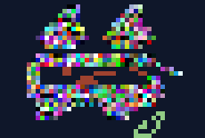 inscription 2f5b1374cf9ba4055261a3205f3d4c8e2d8e095395fae89d062b5b54d5c1927bi0