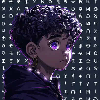 inscription 2f70b3ec3d813d6425c57ddc8a5a8b50a43464df22e3ca0e9daa37a9535ebe40i0