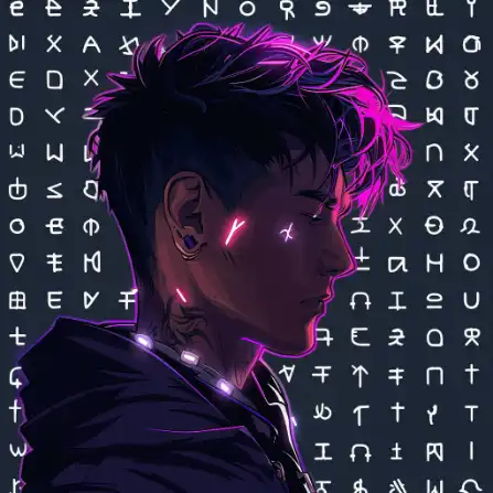 inscription 2f85eef71ef3efcc541158f119e2275a2332cf8d6a9fcd7398b249ee613a5190i2