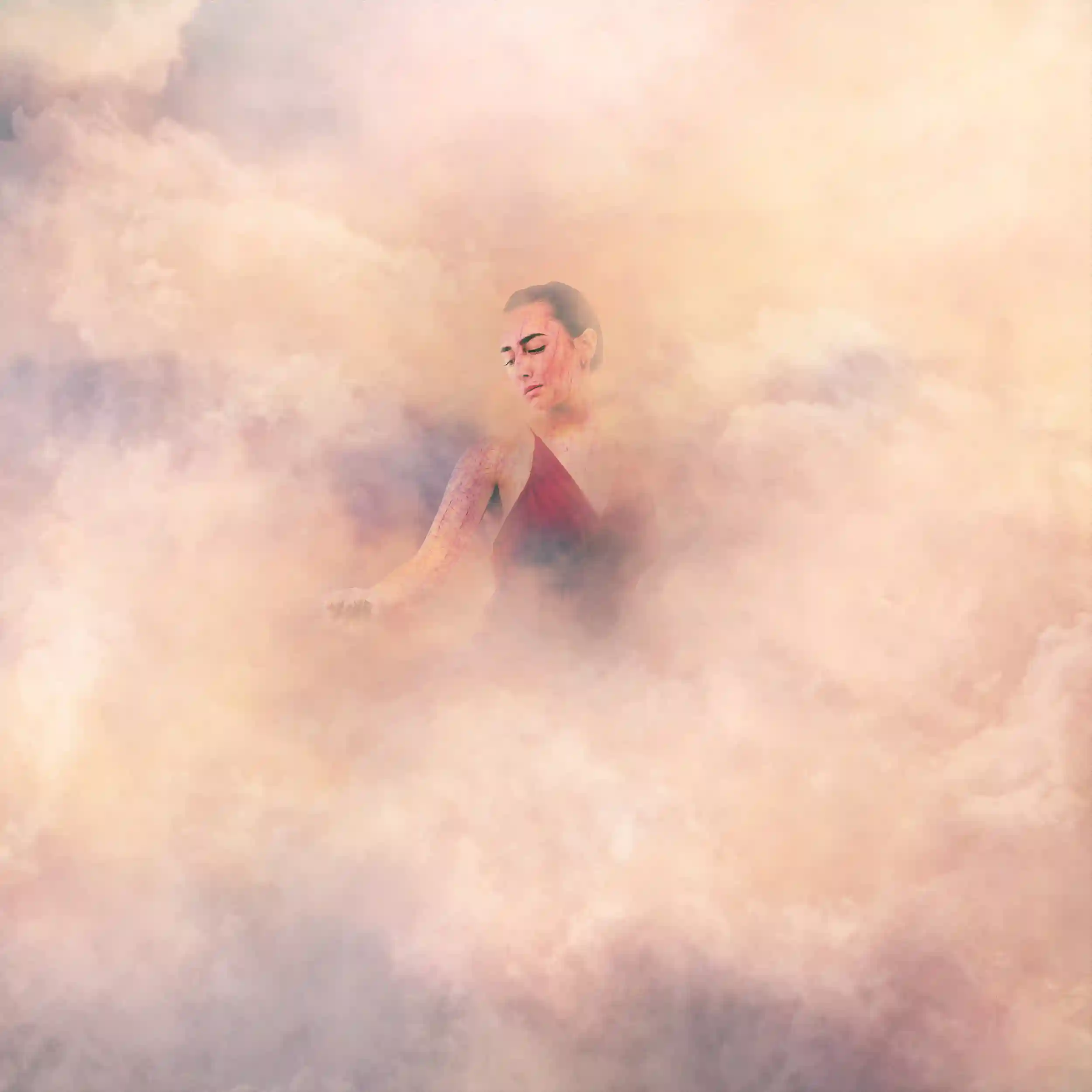 inscription 2fa2d91d1a3ee7c632d8a712ac113cc5cfe74243cd3d2097481e4a146a3f92e2i0