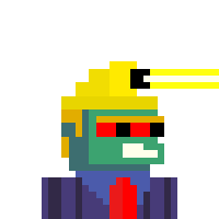 inscription 2fa5bf32f733d9398bd47e2be5ff2db2125328e974b85cf747df33ae372e6bb5i0