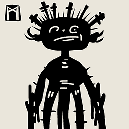 inscription 2fa80c67def93a0502219dfbe06ab47ba9fa6e2b61a5fa32b1b400a2167bdc34i0