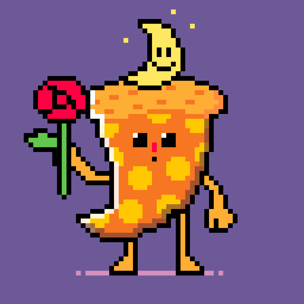 inscription 2fbc37e6587f28f84fc55005a85e582591a46ad8748287c14261c0fb6abb9590i0