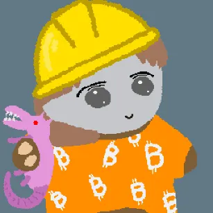 inscription 2fceca6ddee90dd1f52bdb96bc6883bcb99565e68e2ef957bc47b956486336d7i0