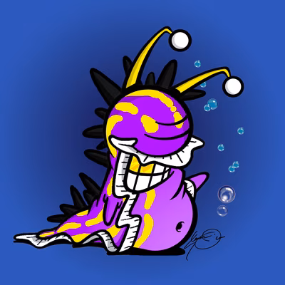 inscription 2fd0b502e91d43ca9905094c83df676fb187b97a5f061aa22d3bc26b0ee7dbb2i0