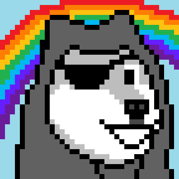 inscription 2fd4455ec0ad19141d8b9b33ab23d7907c8c9b64ba83fa5a67d8d58ec7b50f2ei0